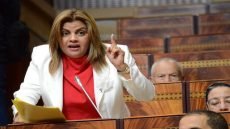 تسهيلات جديدة لمغاربة إسبانيا:استخراج شهادة حسن السيرة من القنصليات دون توكيل