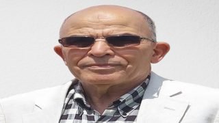 مجلس النواب يصادق على عضوية الخبير والأكاديمي أحمدو الباز بالمحكمة الدستورية