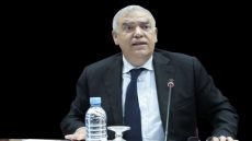 الداخلية تعلن تلقي الطعون في اللوائح الانتخابية العامة برسم 2026