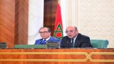 محمد ولد الرشيد: هذه هي أبرز التحديات أمام مسار العدالة الاجتماعية