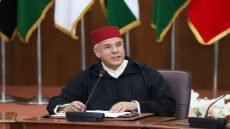 محمد الشرقاوي:ارتباط المغاربة بالقدس ليس طارئا بل هو ارتباط ضارب في عمق الزمن