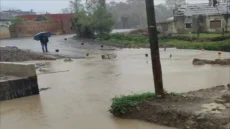 البرلماني الحويط يسائل أخنوش حول عدم إدراج أقاليم وزان وتاونات وشفشاون ضمن البرنامج الاستعجالي