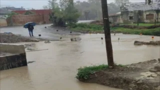 البرلماني الحويط يسائل أخنوش حول عدم إدراج أقاليم وزان وتاونات وشفشاون ضمن البرنامج الاستعجالي