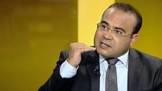 رأي: حول الاجتماع الأخير للجنة المشتركة بين الاتحاد الاوروبي والمملكة المغربية