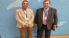 وفد برلماني مغربي يشارك بباريس في أشغال لجنة بالجمعية البرلمانية لمجلس أوروبا