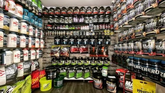 مقترح قانون فريق “الكتاب” يتعلق بتنظيم سوق المكملات بما يتماشى مع المعايير الصحية