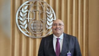 المغرب يُنتخب لرئاسة المجلس التنفيذي لمنظمة حظر الأسلحة الكيميائية