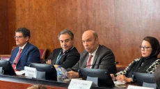 قادة دينيون وحقوقيون يشيدون بجنيف بالنموذج المغربي في مجال الحوار الديني