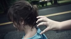 وزارة الداخلية تنفي إدعاءات حول ظاهرة اختطاف الأطفال بالمغرب