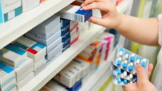 سوق توزيع الأدوية..مجلس المنافسة يدعو لمراجعة نظام الأسعار