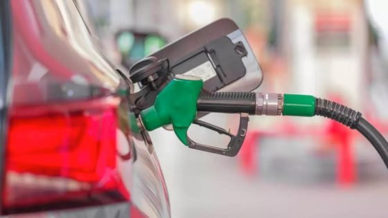 مجلس المنافسة بالمغرب يعلن تعزيز مراقبة المنتجات النفطية ومشتقاتها