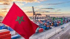 “موديز” تراجع آفاق التصنيف الائتماني للمغرب من “مستقرة” إلى “إيجابية”