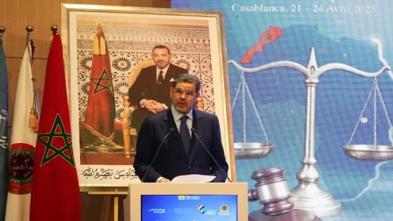 إجراء جديد لتشجيع الصلح أو الوساطة لتسوية النزاعات في القضايا التجارية