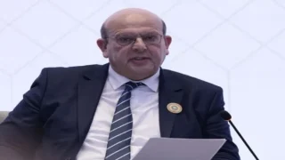 الوزير الراشيدي: نتدارس جدوى مشروع قانون النهوض بالشيخوخة بالمغرب