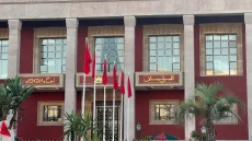 عريضة مطلبية للبرلمان في صفوف المتقاعدين للمطالبة بالاستفادة من منحة عيد الأضحى