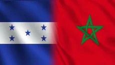 جمهورية الهندوراس تعلق الاعتراف بـ”الجمهورية الصحراوية المزعومة”