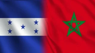 جمهورية الهندوراس تعلق الاعتراف بـ”الجمهورية الصحراوية المزعومة”