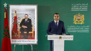 الحكومة تخصص دعما لتمويل الحملات الانتخابية للنساء والشباب ومغاربة الخارج والمعاقين