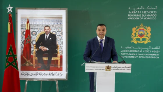 الحكومة تخصص دعما لتمويل الحملات الانتخابية للنساء والشباب ومغاربة الخارج والمعاقين