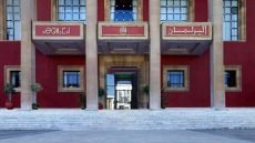 مجلس النواب يعقد جلسة عمومية مخصصة يوم غد الثلاثاء لمناقشة حصيلة عمل الحكومة