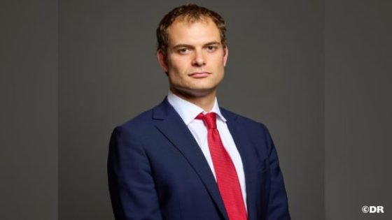 المملكة المتحدة تجدد دعمها لمخطط الحكم الذاتي في الصحراء المغربية بالبرلمان