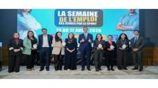 منظمة تيبو إفريقيا تنظم ندوة دولية بالدارالبيضاء من أجل إدماج الشباب عن طريق الرياضة