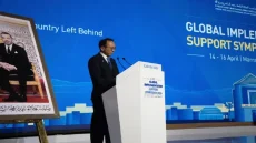 رئيس منظمة “الإيكاو”..الندوة العالمية للطيران بمراكش خطوة أولى لتنزيل الخطة الاستراتيجية