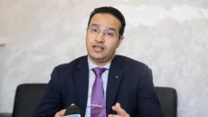 ادلمغيس:الخدمة العسكرية ورش ملكي واعد لتكوين الشباب وتعزيز إدماجهم في سوق الشغل