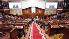 مجلس النواب يصادق على مشروع قانون رقم 01.24 يتعلق بالخبراء القضائيين