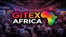 إختتام جيتكس إفريقيا المغرب..الأولويات الرقمية للقارة في صلب المناقشات