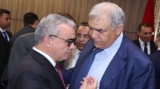 البرلماني السطي يُسائل وزير الداخلية حول “إنصاف موظفي وزارة الداخلية وتحسين أوضاعهم المهنية”