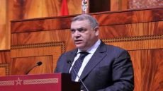 مجلس النواب المغربي يصادق على مشروع قانون تنظيمي يتعلق بالجهات