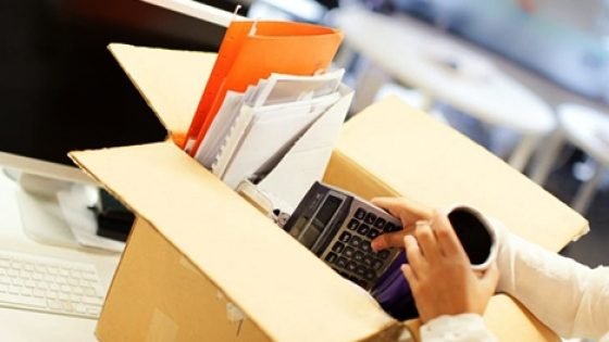 نظام التعويض عن فقدان الشغل… بقلم البرلماني السابق عبدالرحيم الرماح*