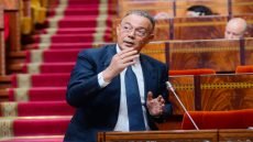 في جواب على سؤال للفريق الحركي:الوزير لقجع يعلن الطي النهائي لملف التعاقد في التعليم