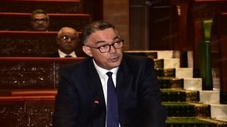 مجلس المستشارين يصادق على مشروع القانون المتعلق بنظام الدعم الاجتماعي المباشر