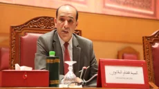 النيابة العامة تدعو إلى التصدي بحزم للأفعال التي تستهدف المس بنزاهة القيد في اللوائح الانتخابية