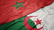 تفكيك خطاب الجفاء بين المغرب والجزائر:بين تعقيدات السياسة وحتمية الأخوة بين الشعبين