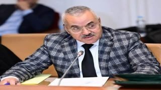 البرلماني محمد الحويط يسائل وزير الفلاحة حول انعكاسات انهيار أسعار الدواجن والبيض