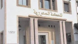مجلس النواب يحيل مشروع قانون المحاماة بالمغرب على المحكمة الدستورية لإنهاء الأزمة