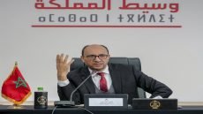“وسيط المملكة” يصدر مذكرة يقظة تنبّه إلى صعوبات عملية نتقد مشاكل الإدارة المغربية