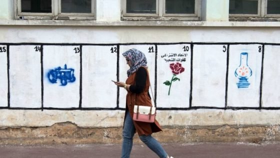 تعبئة وطنية من أجل نزاهة الانتخابات وتعزيز الثقة في المؤسسات بالمغرب