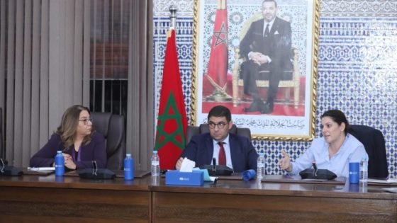 في رد لحزب الجرار على الأحرار :رشحتم ما يفوق 17 برلمانياً منتمين سابقاً إلى 5 أحزاب سياسية