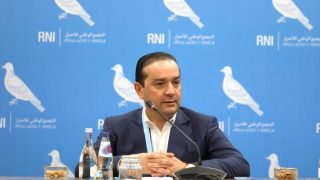 التجمع الوطني للأحرار يرفض استقطاب مرشحي الأحزاب ويشدد على نزاهة الانتخابات
