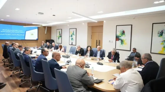 منتدى رؤساء الجامعات يوضح واجبات التسجيل المرتبطة بالتكوين بالتوقيت الميسر