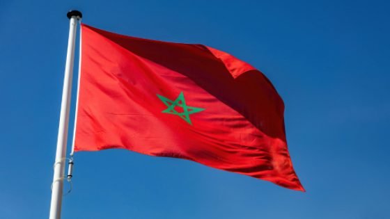 المغرب يجدد التزامه بالتعاون مع إسبانيا وأوروبا في تدبير ملف القاصرين غير المرفوقين