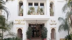 الانتخابات التشريعية 2026: تسليم إشعارات للناخبين بشأن أماكن مكاتب التصويت