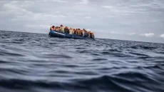 مصدر حكومي: تدبير ملف الهجرة “مسؤولية مشتركة” والمغرب “تحمل دوما نصيبه منها”