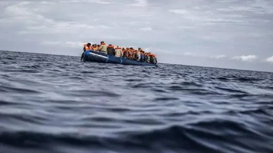 مصدر حكومي: تدبير ملف الهجرة “مسؤولية مشتركة” والمغرب “تحمل دوما نصيبه منها”