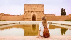 أكثر من 14 مليون سائح زار المغرب إلى غاية متم غشت 2026