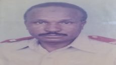 والد نبيل سليم رئيس قسم الجلسات بمجلس النواب في ذمة الله